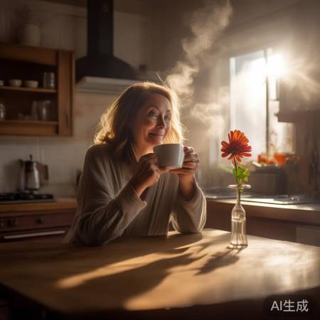 油烟机缝隙补漏，哪种胶水效果最好