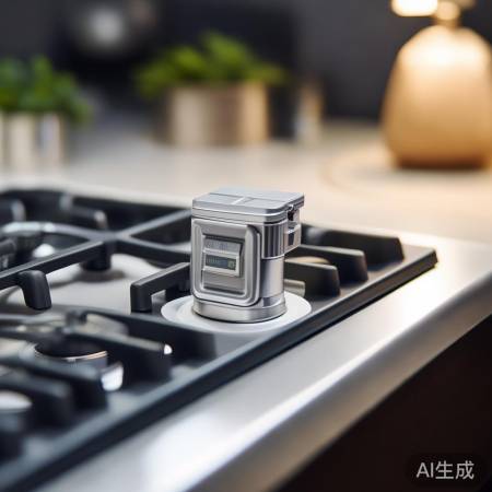 燃气灶微动开关选购指南：轻松识别优质产品
