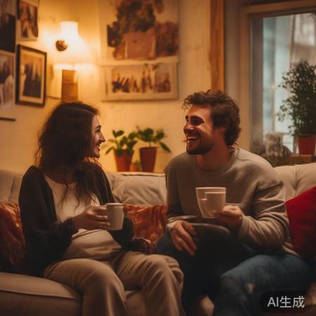 消毒柜除臭秘籍：告别异味，清新生活必备