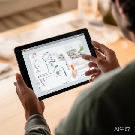 安装简单，小心别伤手