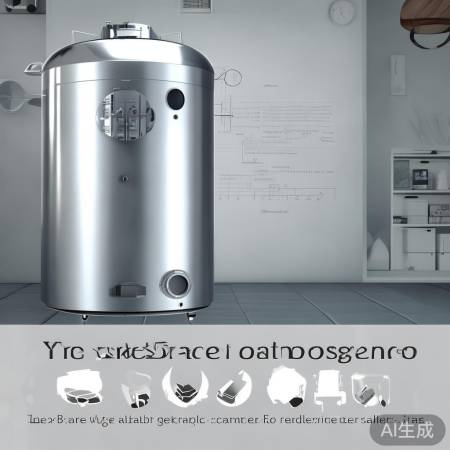 热水器涂层多样，选适合的涂层