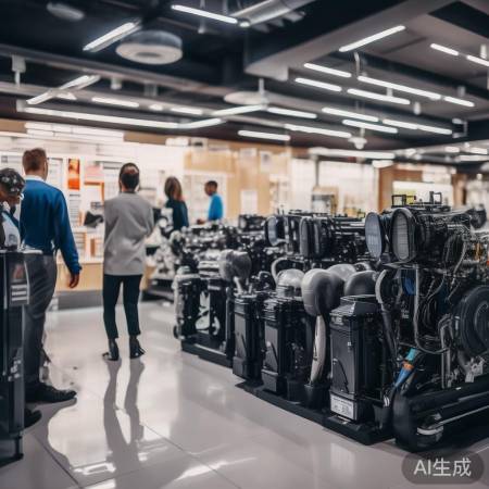 家用空气能热机功率：节能省电的秘密武器