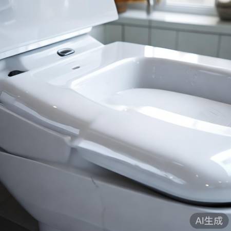 智能马桶保养攻略：延长使用寿命的秘诀