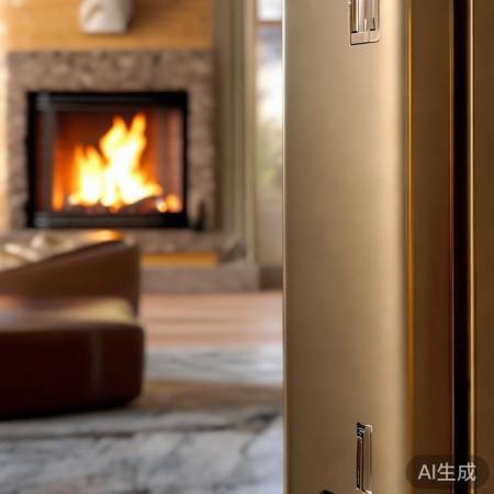 壁挂炉外壳，宁津直销，品质亲民