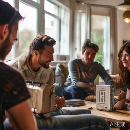 松下空调风扇电容选购攻略：揭秘优质产品特点