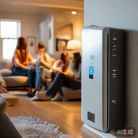 壁挂炉5502型号选购指南