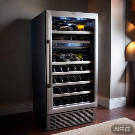 保护红酒，提升品质