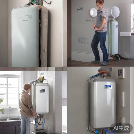 热水器的水能关吗？揭秘热水器的奥秘