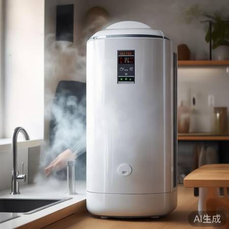 热水器疑问分享区