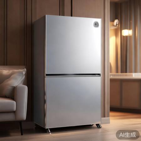 摩飞消毒柜，简约静音家居好物