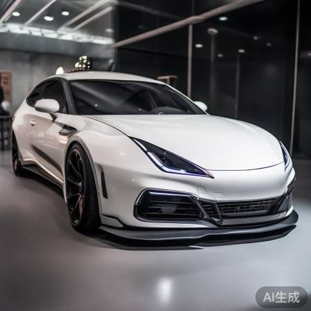 消毒柜把手外层脱落解决攻略