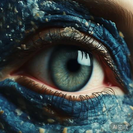 甲级防盗门加工工艺揭秘：安全性能卓越解析