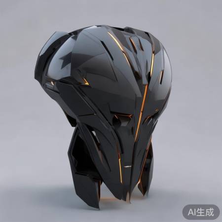 消毒柜使用疑问：为何无法调节消毒时间？