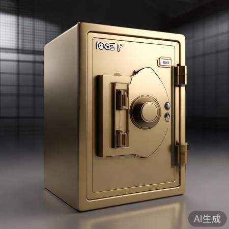 性价比高，推荐92612保险柜