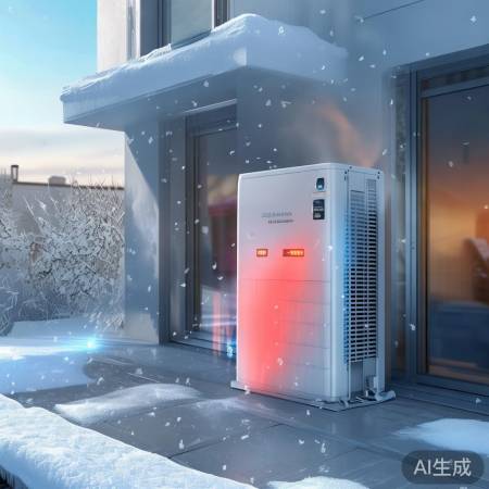 空调制冷费电还是制热？揭秘真相