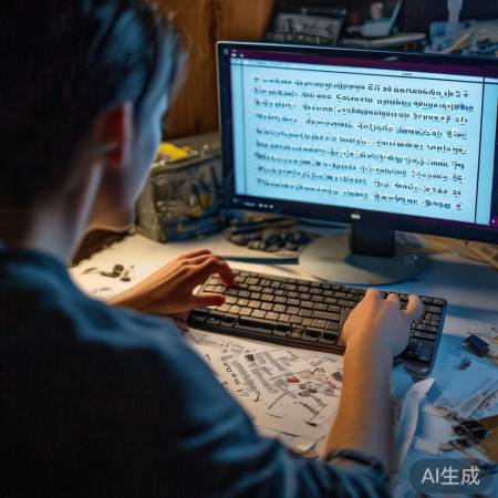 揭秘高端家庭保险柜：如何设置安全密码