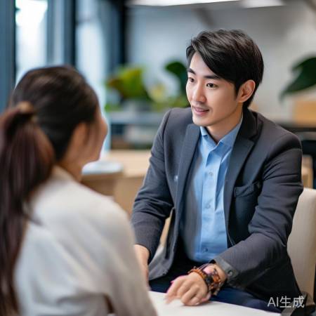 后湖地区专业消毒柜服务商推荐：家庭消毒好帮手