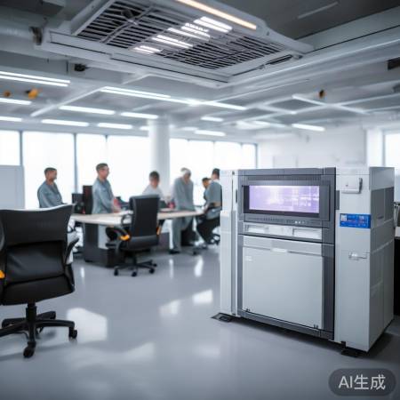 中央空调服务商哪家好？专业服务推荐