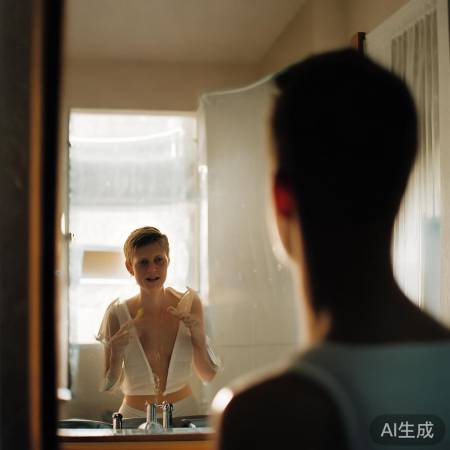 指纹锁如何解除锁定？安全便捷解锁教程