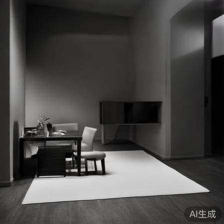 汕尾洗浴行业新宠：空气能热泵热水解决方案