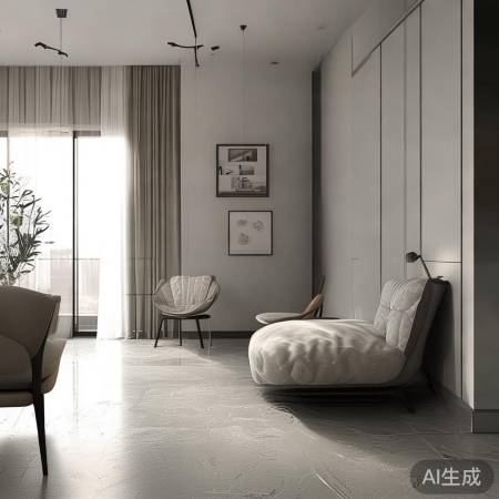 海尔洗衣机，生活好帮手