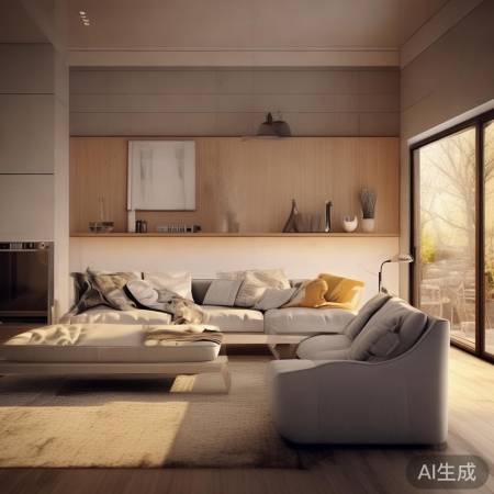 母婴用品专用消毒柜，家庭必备好帮手