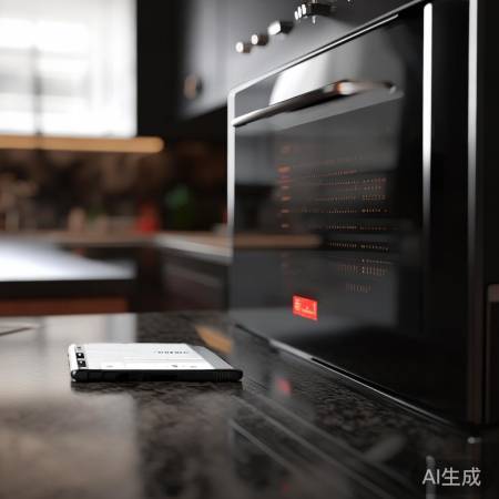 故障速修，专业来电