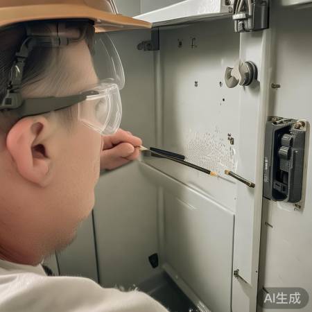 消毒柜安装步骤图解教程，快速上手不再难