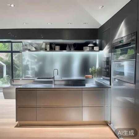 美的台式消毒柜性价比之选，价格实惠品质佳