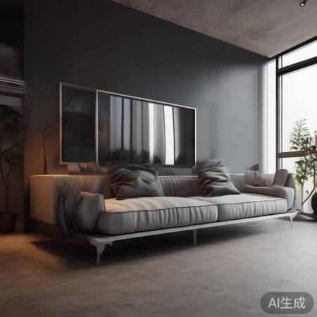 大容量消毒柜，人性化设计