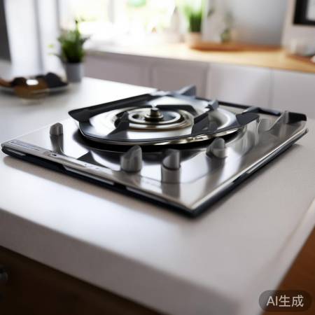 燃气灶选材、美观、品牌靠谱