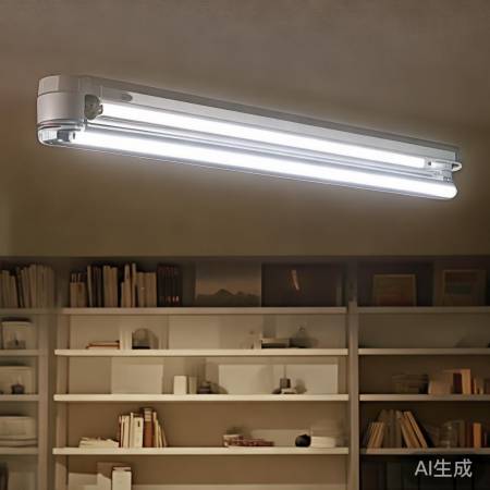 冰箱照明灯种类大盘点