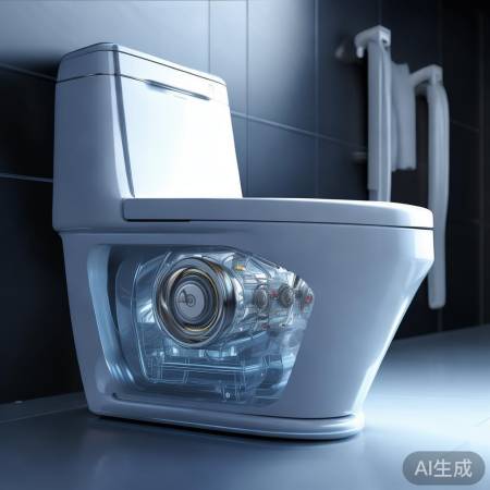 智能马桶减速电机功率解析：选购指南与对比