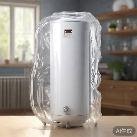 热水器保温是否属于加热功能？揭秘保温与加热的区别