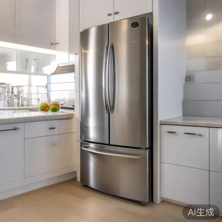 冰箱推荐，美好家居生活