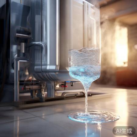 海尔壁挂炉补水技巧：轻松实现高效运行