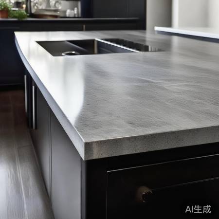 集成灶安装必备配件清单