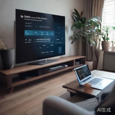 电视升级需注意：重下应用，清缓