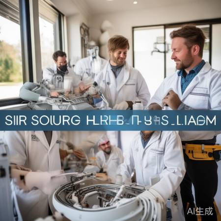 晋城海尔空气能安装，节能新体验