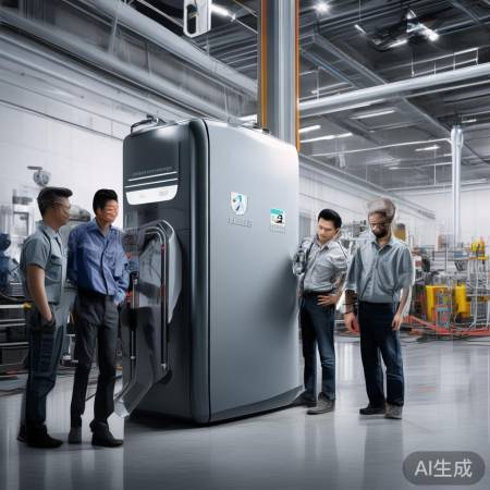 潮州壁挂炉制造商揭秘：行业佼佼者是谁