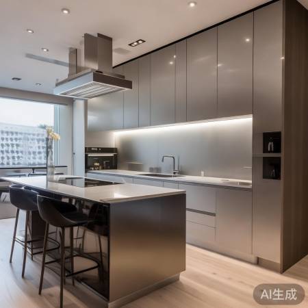 消毒柜与除湿柜：省电之选，哪款更胜一筹？