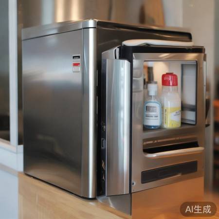 家庭小能手，节能干燥好帮手