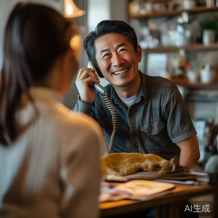 赣州智能锁咨询热线：快速解答您的疑问