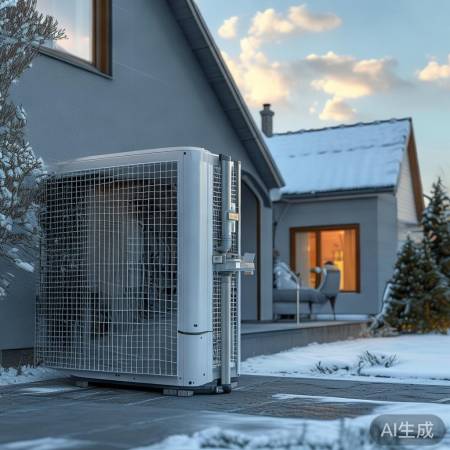 “节能空气搬运工”