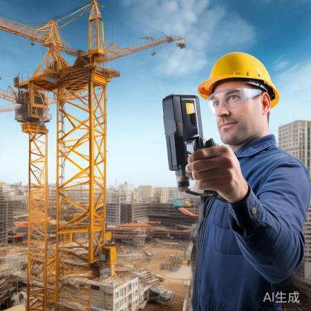 消毒柜瓷砖打孔技巧分享