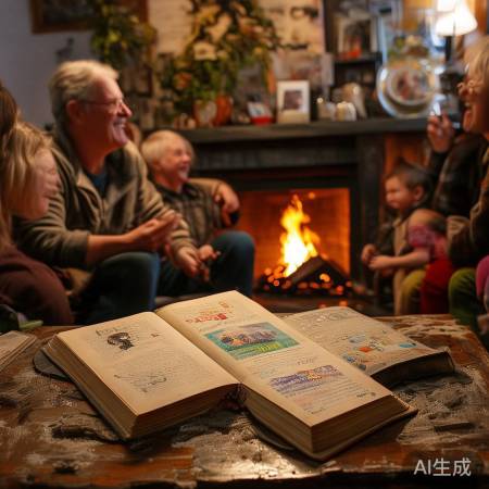 生活小智慧,让美好触手可及