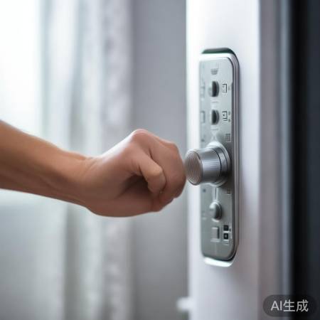 热水器温度调节失效怎么办？快速解决技巧大公开