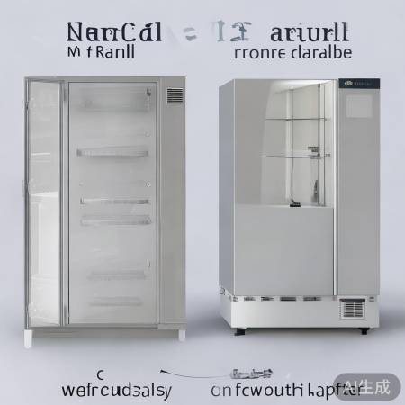 单层玻璃消毒柜,经济实惠