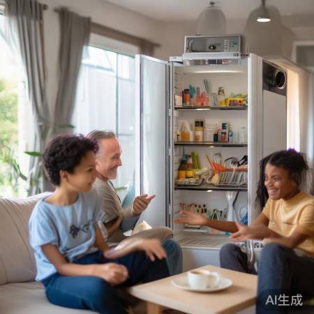 莆田消毒柜使用方法详解