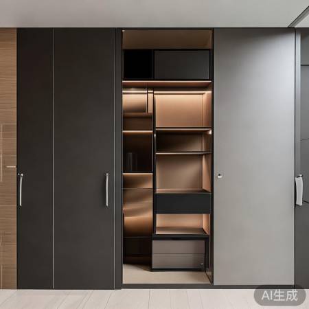 消毒柜使用步骤详解